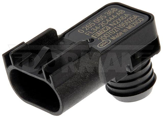 926-464 Power Brake Booster Vacuum Switch Dorman - OE Solutions Canada