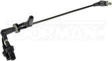 Load image into Gallery viewer, 926-465 Vacuum Check Valve Dorman - OE Solutions Canada