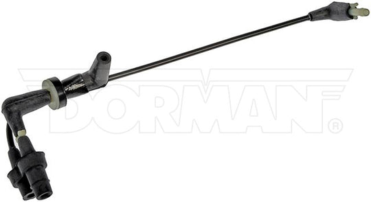926-465 Vacuum Check Valve Dorman - OE Solutions Canada