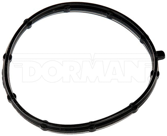 926-467 Vacuum Pump Gasket Dorman - OE Solutions Canada