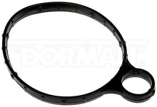 Load image into Gallery viewer, 926-468 Vacuum Pump Gasket Dorman - OE Solutions Canada