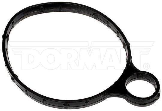 926-468 Vacuum Pump Gasket Dorman - OE Solutions Canada