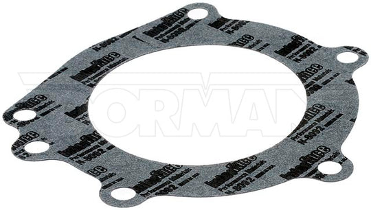 926-476 Transfer Case Gasket Dorman - OE Solutions Canada