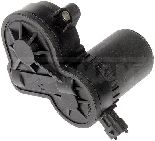 926-477 Parking Brake Actuator Dorman - OE Solutions Canada