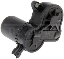Load image into Gallery viewer, 926-478 Parking Brake Actuator Dorman - OE Solutions Canada