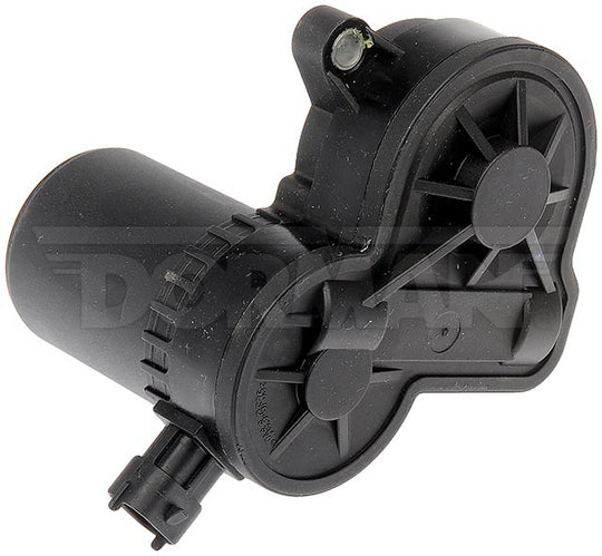 926-478 Parking Brake Actuator Dorman - OE Solutions Canada