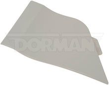 Load image into Gallery viewer, 926-480 Fuel Door Cover Dorman - OE Solutions Canada