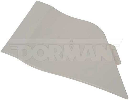926-480 Fuel Door Cover Dorman - OE Solutions Canada