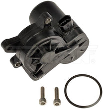 Load image into Gallery viewer, 926-481 Parking Brake Actuator Dorman - OE Solutions Canada