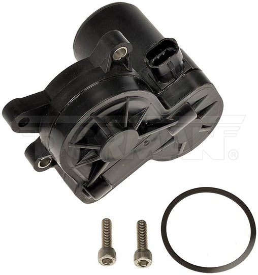 926-481 Parking Brake Actuator Dorman - OE Solutions Canada
