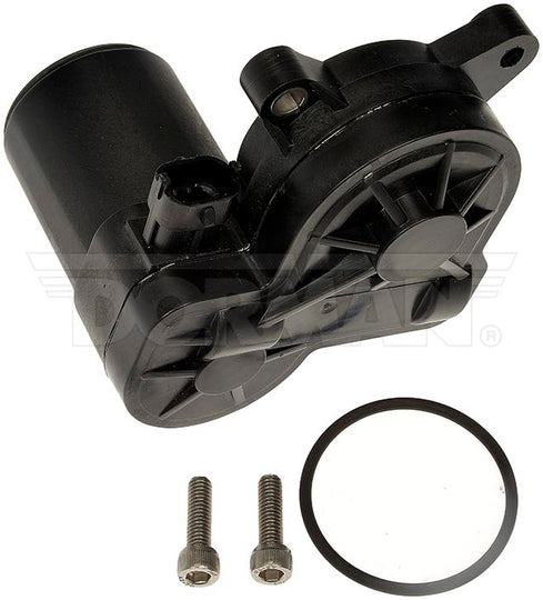 926-482 Parking Brake Actuator Dorman - OE Solutions Canada