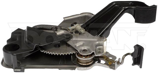 926-485 Parking Brake Pedal Assembly Dorman - OE Solutions Canada
