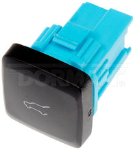Load image into Gallery viewer, 926-488 Liftgate Latch Release Switch Dorman - OE Solutions Canada