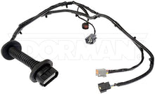 Load image into Gallery viewer, 926-489 Door Wiring Harness Dorman - OE Solutions Canada