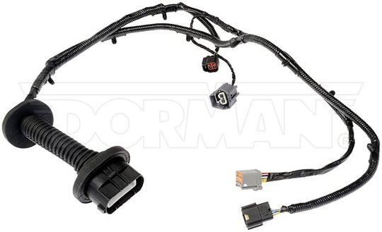 926-489 Door Wiring Harness Dorman - OE Solutions Canada
