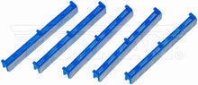 Load image into Gallery viewer, 926-490 Molding Clip Dorman - OE Solutions Canada
