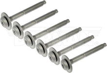 Load image into Gallery viewer, 926-491 Truck Bed Mounting Hardware Dorman - OE Solutions Canada