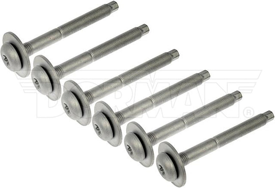 926-491 Truck Bed Mounting Hardware Dorman - OE Solutions Canada