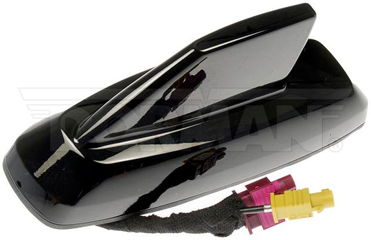 926-493 Antenna Dorman - OE Solutions Canada