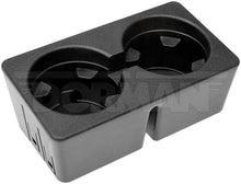 Load image into Gallery viewer, 926-495 Cup Holder Dorman - OE Solutions Canada