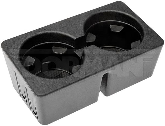 926-495 Cup Holder Dorman - OE Solutions Canada