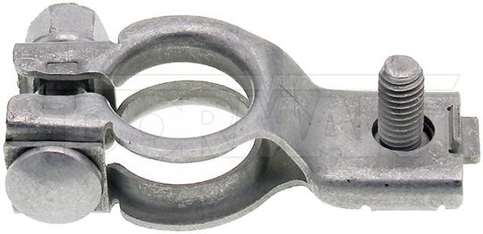 926-496 Battery Terminal Dorman - OE Solutions Canada