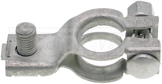 926-497 Battery Terminal Dorman - OE Solutions Canada