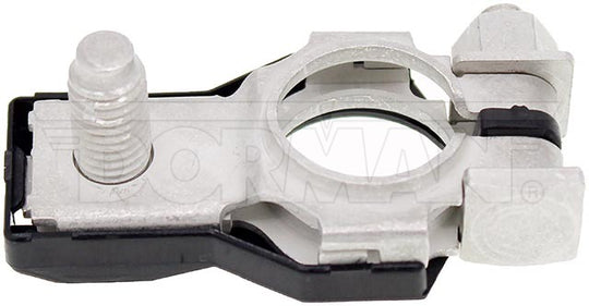 926-498 Battery Terminal Dorman - OE Solutions Canada
