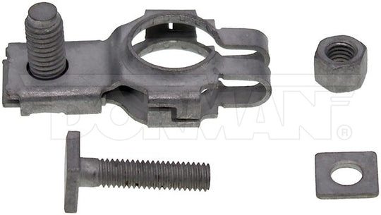 926-514 Battery Terminal Dorman - OE Solutions Canada