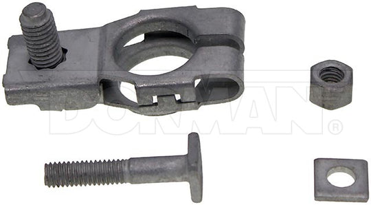 926-515 Battery Terminal Dorman - OE Solutions Canada