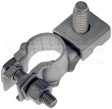 Load image into Gallery viewer, 926-516 Battery Terminal Dorman - OE Solutions Canada
