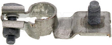 Load image into Gallery viewer, 926-517 Battery Terminal Dorman - OE Solutions Canada