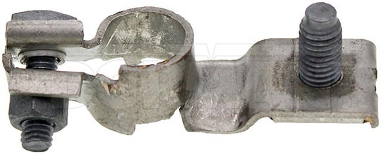 926-517 Battery Terminal Dorman - OE Solutions Canada