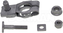 Load image into Gallery viewer, 926-518 Battery Terminal Dorman - OE Solutions Canada