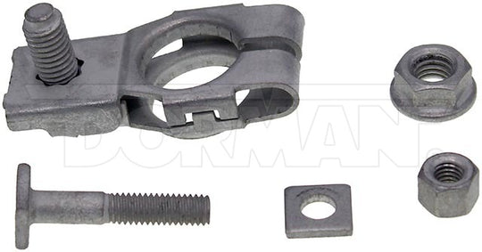 926-518 Battery Terminal Dorman - OE Solutions Canada