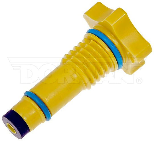 926-520 Fuel Water Separator Drain Valve Dorman - OE Solutions Canada