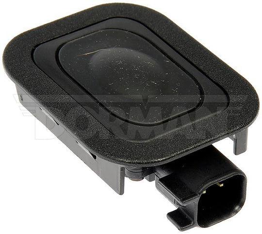 926-521 Cargo Area Light Switch Dorman - OE Solutions Canada