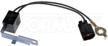 Load image into Gallery viewer, 926-522 Ignition / Radio Capacitor Dorman - OE Solutions Canada