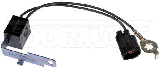 926-522 Ignition / Radio Capacitor Dorman - OE Solutions Canada