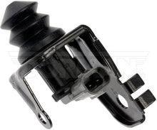 Load image into Gallery viewer, 926-523 Door Jamb Switch Dorman - OE Solutions Canada