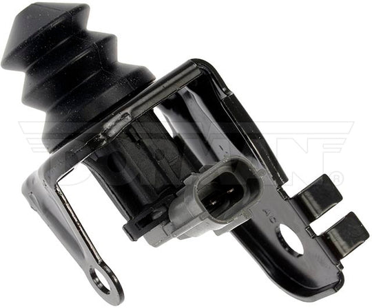 926-523 Door Jamb Switch Dorman - OE Solutions Canada