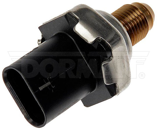 926-524 Fuel Injection Fuel Rail Pressure Sensor Dorman - OE Solutions Canada