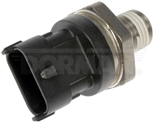 926-532 Engine Oil Pressure Sensor Dorman - OE Solutions Canada