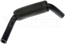 Load image into Gallery viewer, 926-533 PCV Valve Hose Dorman - OE Solutions Canada