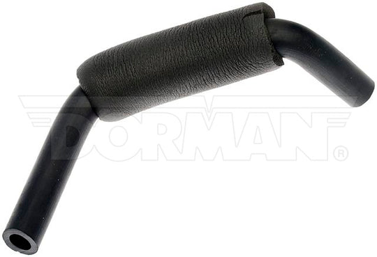 926-533 PCV Valve Hose Dorman - OE Solutions Canada