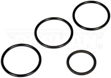 Load image into Gallery viewer, 926-536 Radiator Coolant Hose O-Ring Dorman - OE Solutions Canada