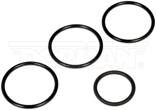 926-536 Radiator Coolant Hose O-Ring Dorman - OE Solutions Canada