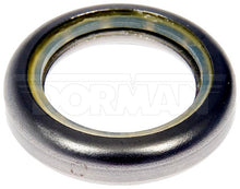 Load image into Gallery viewer, 926-537 Steering Shaft Bearing Dorman - OE Solutions Canada