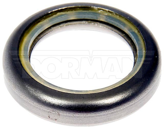 926-537 Steering Shaft Bearing Dorman - OE Solutions Canada