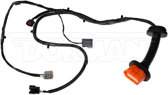 926-538 Door Wiring Harness Dorman - OE Solutions Canada